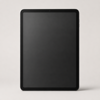 Minimal product placeholder for a book